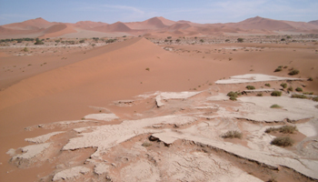 Sossusvlei