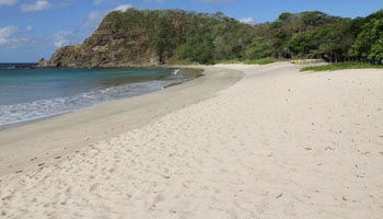 Playa Ocotal