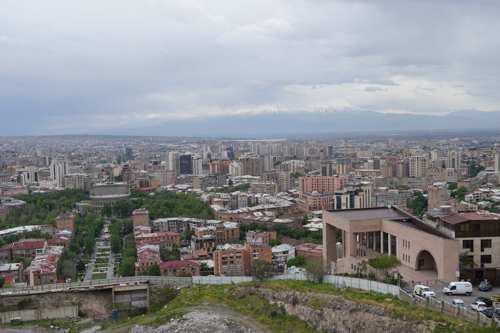 Jerevan