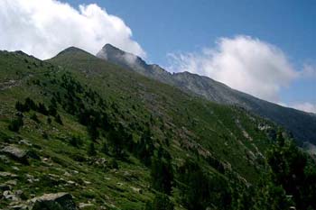 Canigou