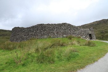 Staigue Stone Fort