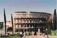 Colloseum