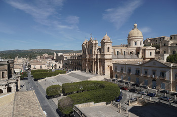 Noto