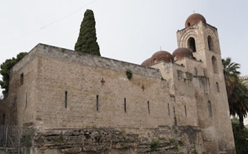 Chiesa_di_San_Giovanni_degli_Eremiti