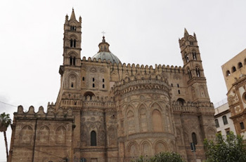 Palermo_Kathedrale_hinten