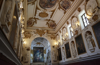 Oratorio_del_Rosario_di_San_Domenico