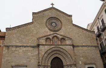 Kirche_San_Francesco_dAssisi