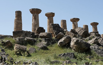 Parco_Valle_dei_Templi_Agrigento