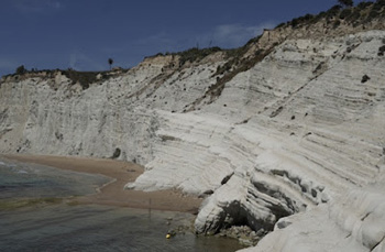 Realmonte_Scala_dei_Turcchi