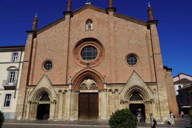 Asti