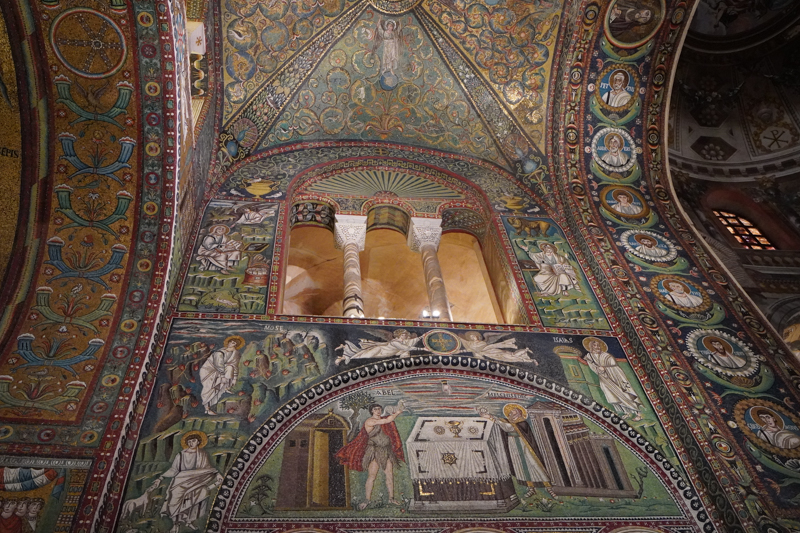 Ravenna
