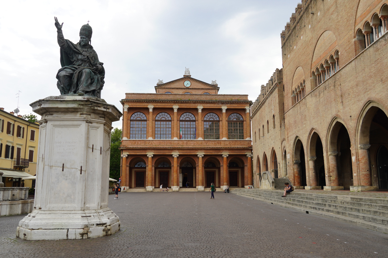 Rimini