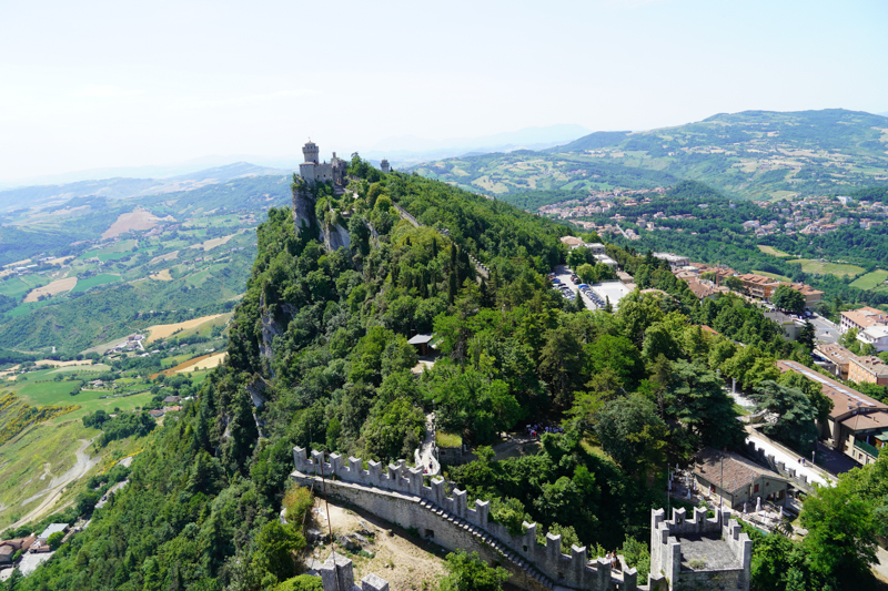 SanMarino