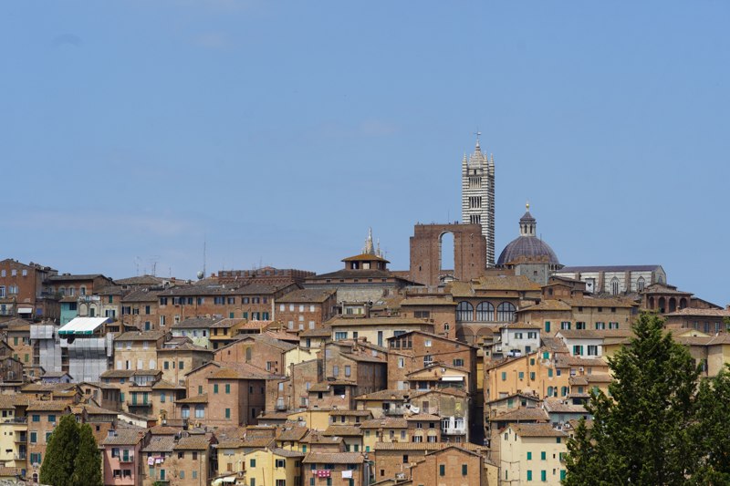 Siena