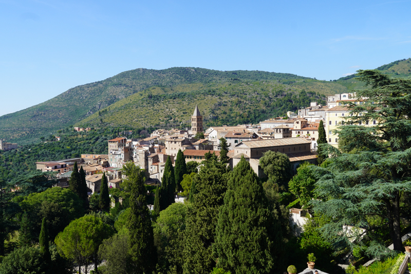Tivoli