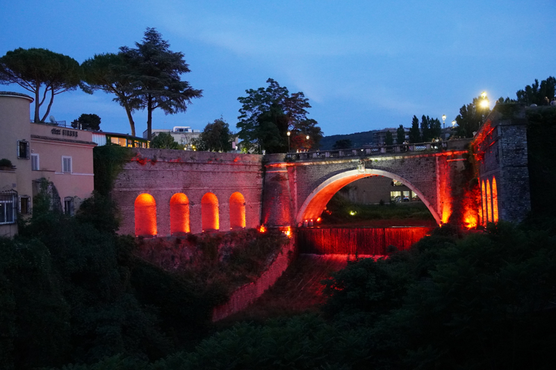 Tivoli