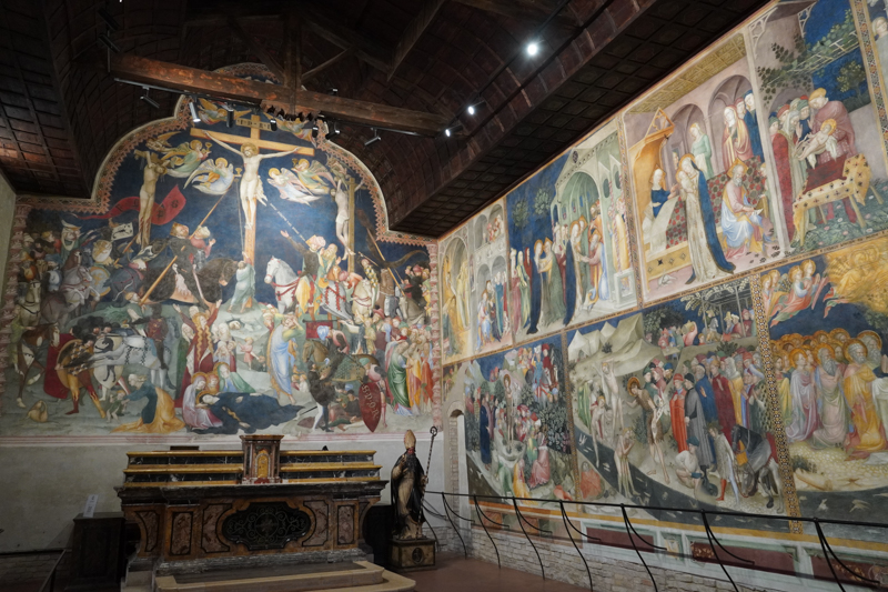 Urbino