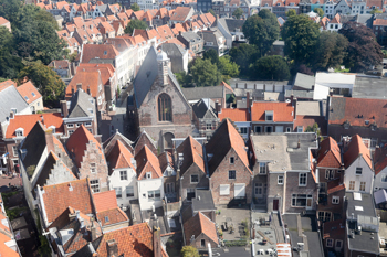 Middelburg