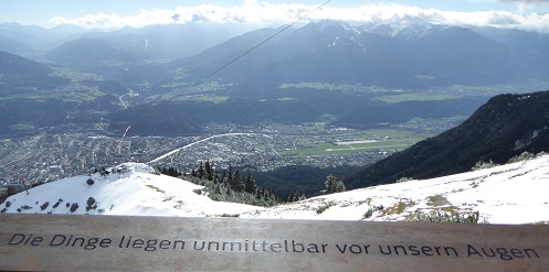 Innsbruck