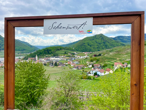 Weißenkirchen Weißenkirchen