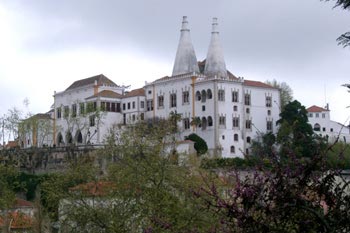 Sintra