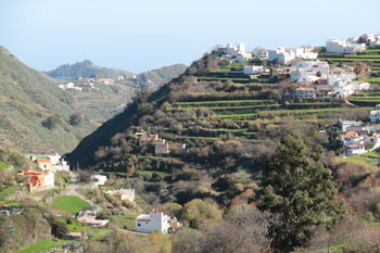 Gran Canaria Impressionen