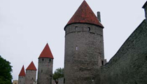 Tallinn